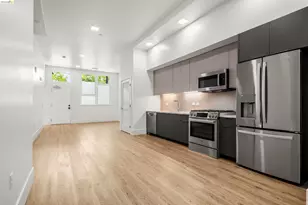 1545 32nd St, Oakland, CA 94608 - Photo 4