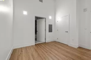 1545 32nd St, Oakland, CA 94608 - Photo 20