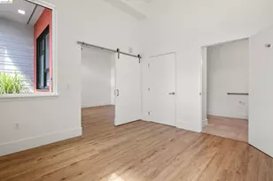 1545 32nd St, Oakland, CA 94608 - Photo 14
