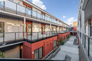 1545 32nd St, Oakland, CA 94608 - Photo 26