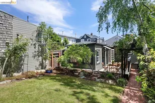 4369 Howe St, Oakland, CA 94611 - Photo 36