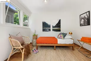 4369 Howe St, Oakland, CA 94611 - Photo 22