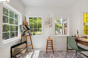 4369 Howe St, Oakland, CA 94611 - Photo 30