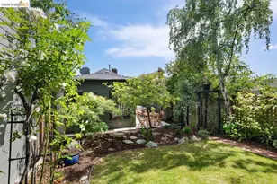 4369 Howe St, Oakland, CA 94611 - Photo 34