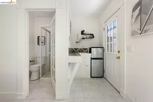 4369 Howe St, Oakland, CA 94611 - Photo 32