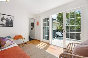 4369 Howe St, Oakland, CA 94611 - Photo 24