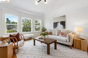 4369 Howe St, Oakland, CA 94611 - Photo 6