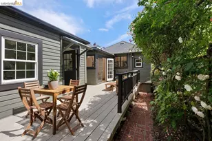 4369 Howe St, Oakland, CA 94611 - Photo 28
