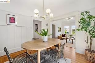 4369 Howe St, Oakland, CA 94611 - Photo 10