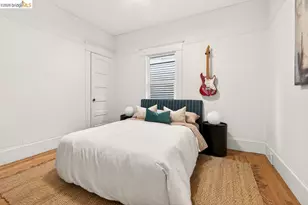 4369 Howe St, Oakland, CA 94611 - Photo 14