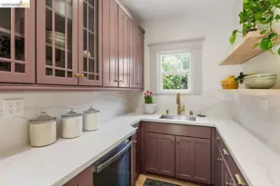 4369 Howe St, Oakland, CA 94611 - Photo 18