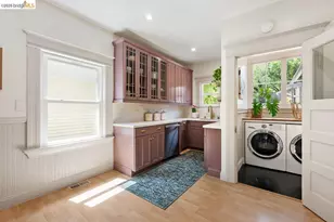 4369 Howe St, Oakland, CA 94611 - Photo 16