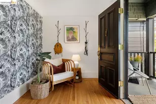 4369 Howe St, Oakland, CA 94611 - Photo 4