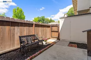 3836 Keneland Way, Pleasanton, CA 94588 - Photo 22