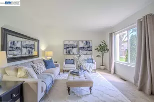3836 Keneland Way, Pleasanton, CA 94588 - Photo 2