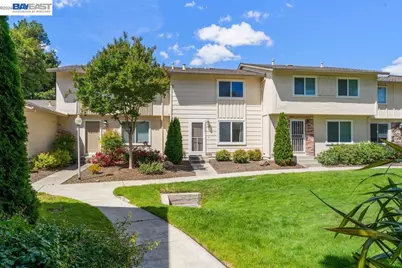 3836 Keneland Way, Pleasanton, CA 94588 - Photo 1