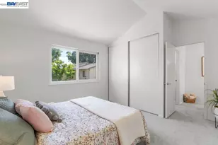 3836 Keneland Way, Pleasanton, CA 94588 - Photo 18