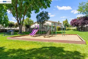 3836 Keneland Way, Pleasanton, CA 94588 - Photo 24