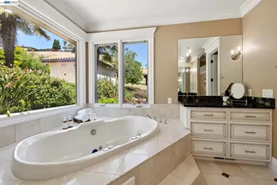 44126 Paseo Padre Pkwy, Fremont, CA 94539 - Photo 28