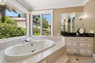 44126 Paseo Padre Pkwy, Fremont, CA 94539 - Photo 28