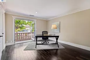 44126 Paseo Padre Pkwy, Fremont, CA 94539 - Photo 56