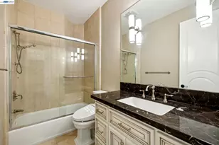 44126 Paseo Padre Pkwy, Fremont, CA 94539 - Photo 34