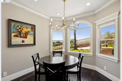 44126 Paseo Padre Pkwy, Fremont, CA 94539 - Photo 14