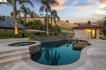 44126 Paseo Padre Pkwy, Fremont, CA 94539 - Photo 66