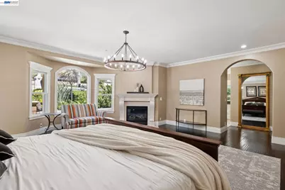 44126 Paseo Padre Pkwy, Fremont, CA 94539 - Photo 22