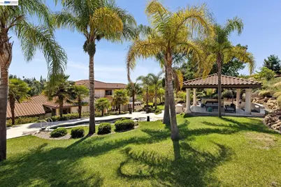 44126 Paseo Padre Pkwy, Fremont, CA 94539 - Photo 62