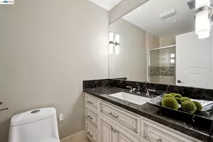 44126 Paseo Padre Pkwy, Fremont, CA 94539 - Photo 48