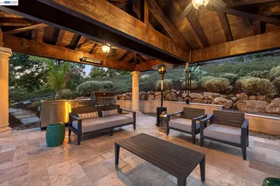 44126 Paseo Padre Pkwy, Fremont, CA 94539 - Photo 68