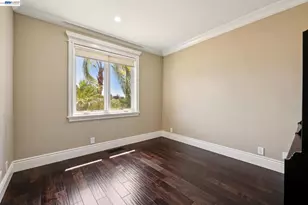 44126 Paseo Padre Pkwy, Fremont, CA 94539 - Photo 32