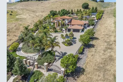 44126 Paseo Padre Pkwy, Fremont, CA 94539 - Photo 84