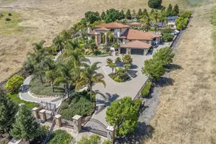 44126 Paseo Padre Pkwy, Fremont, CA 94539 - Photo 84