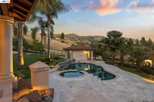 44126 Paseo Padre Pkwy, Fremont, CA 94539 - Photo 64
