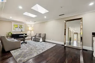 44126 Paseo Padre Pkwy, Fremont, CA 94539 - Photo 46