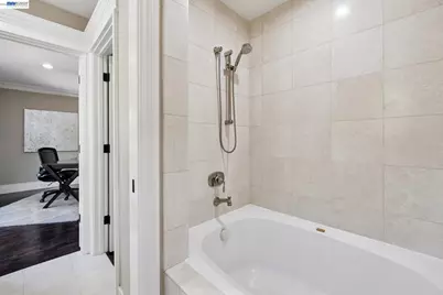 44126 Paseo Padre Pkwy, Fremont, CA 94539 - Photo 54