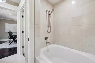 44126 Paseo Padre Pkwy, Fremont, CA 94539 - Photo 54
