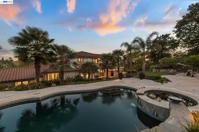 44126 Paseo Padre Pkwy, Fremont, CA 94539 - Photo 74