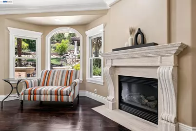 44126 Paseo Padre Pkwy, Fremont, CA 94539 - Photo 24