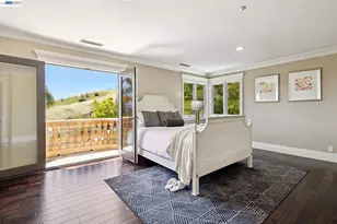 44126 Paseo Padre Pkwy, Fremont, CA 94539 - Photo 50