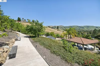 44126 Paseo Padre Pkwy, Fremont, CA 94539 - Photo 82