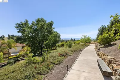 44126 Paseo Padre Pkwy, Fremont, CA 94539 - Photo 78