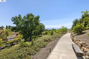 44126 Paseo Padre Pkwy, Fremont, CA 94539 - Photo 78