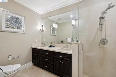 44126 Paseo Padre Pkwy, Fremont, CA 94539 - Photo 44