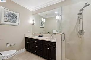 44126 Paseo Padre Pkwy, Fremont, CA 94539 - Photo 44