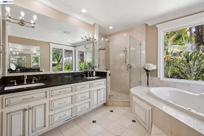 44126 Paseo Padre Pkwy, Fremont, CA 94539 - Photo 26