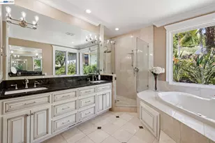 44126 Paseo Padre Pkwy, Fremont, CA 94539 - Photo 26