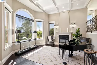 44126 Paseo Padre Pkwy, Fremont, CA 94539 - Photo 4